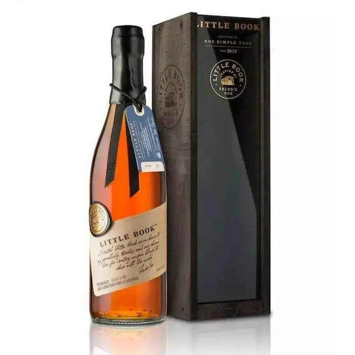mainstreetliquor2815071