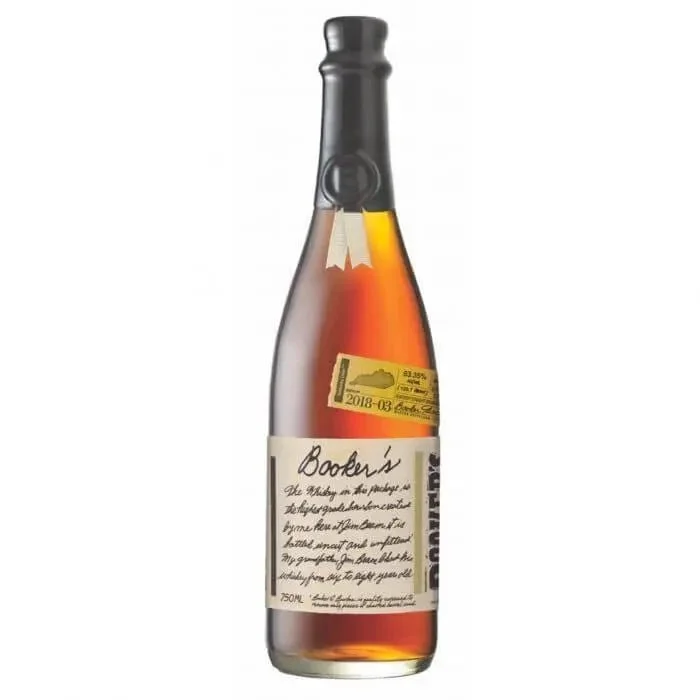 mainstreetliquor2815090