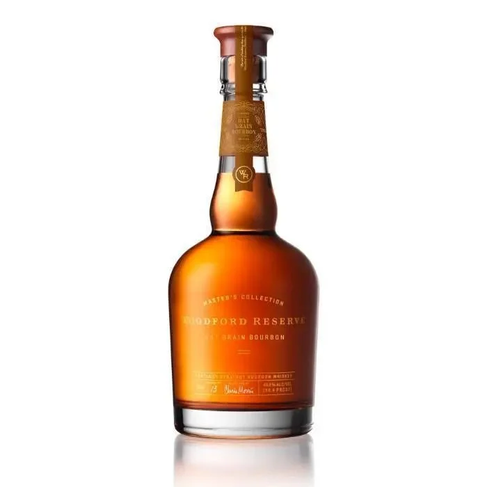 mainstreetliquor2815109
