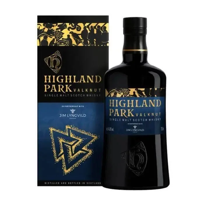 mainstreetliquor2815144