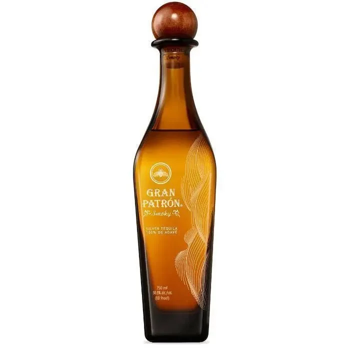 mainstreetliquor2815161