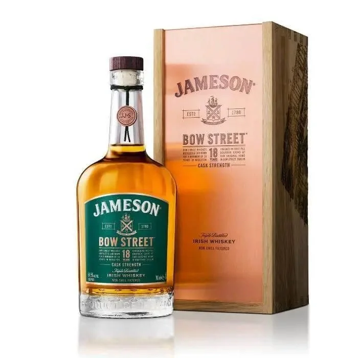 mainstreetliquor2815253