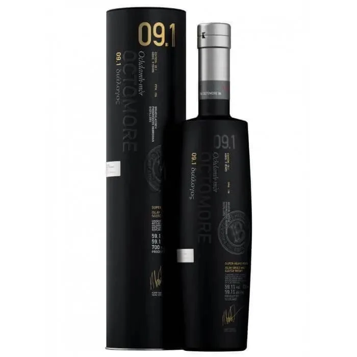 mainstreetliquor2815269