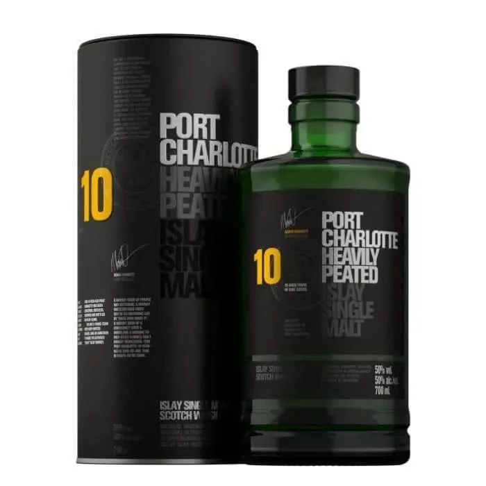 mainstreetliquor2815283