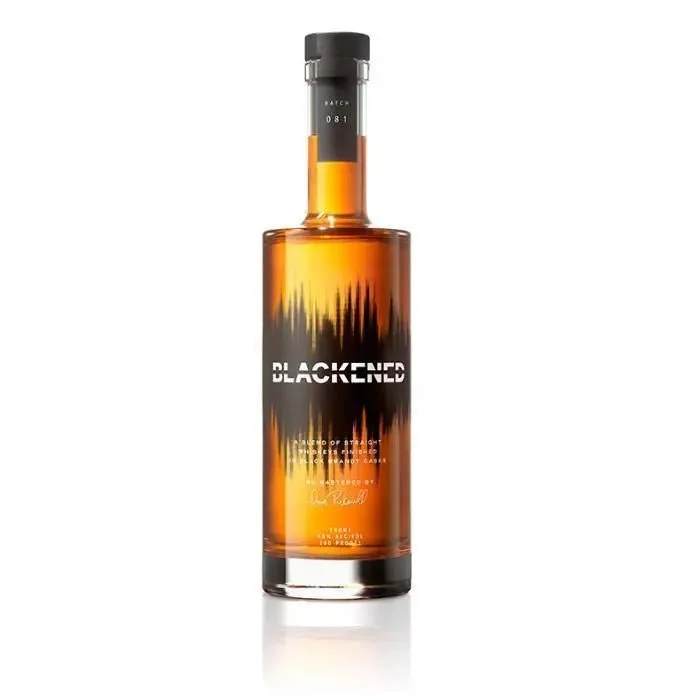 mainstreetliquor2815300