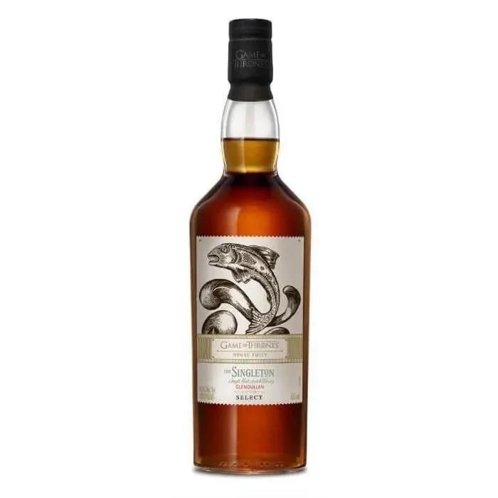 mainstreetliquor2815338
