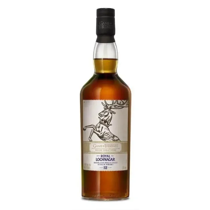 mainstreetliquor2815426