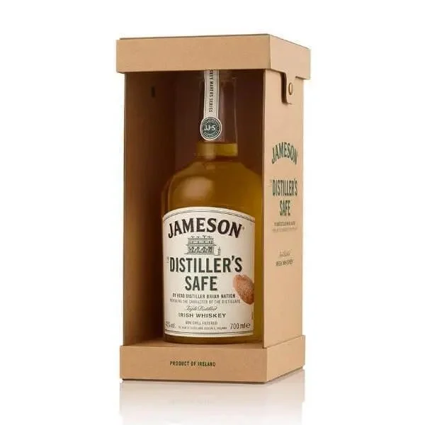 mainstreetliquor2815529