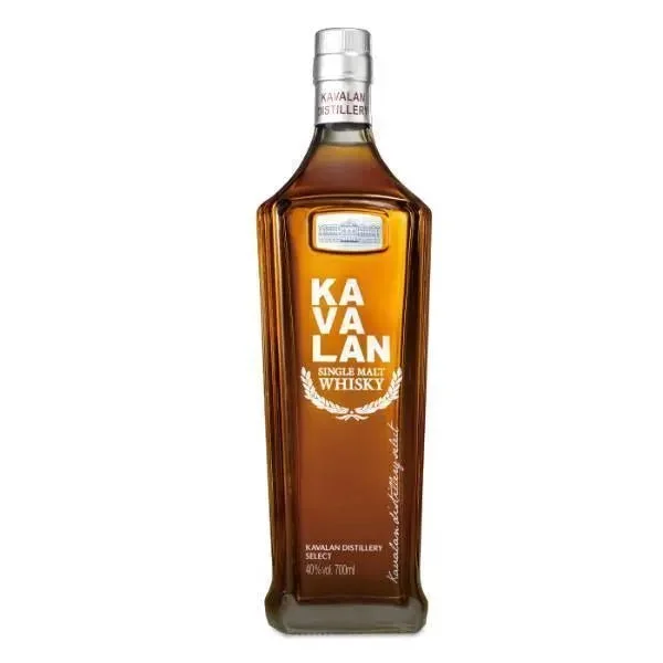 mainstreetliquor2815546