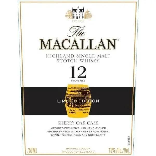 mainstreetliquor2815624