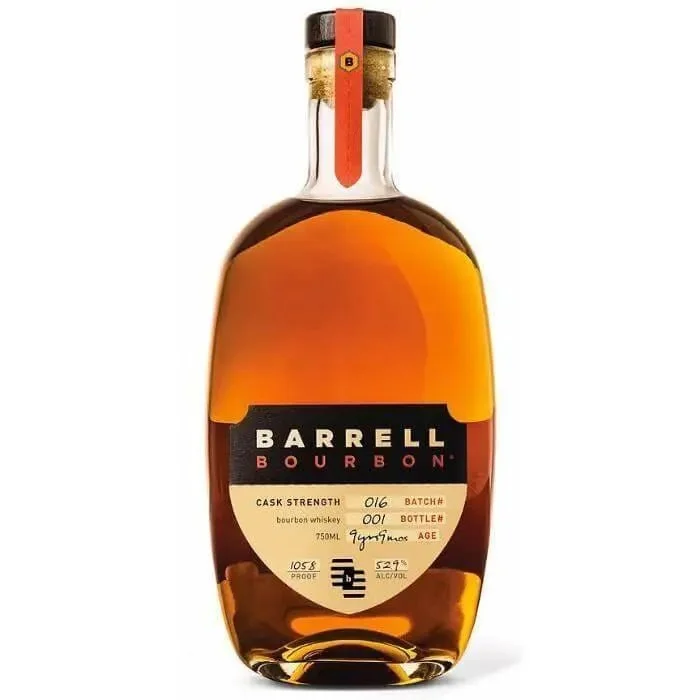 mainstreetliquor2815651
