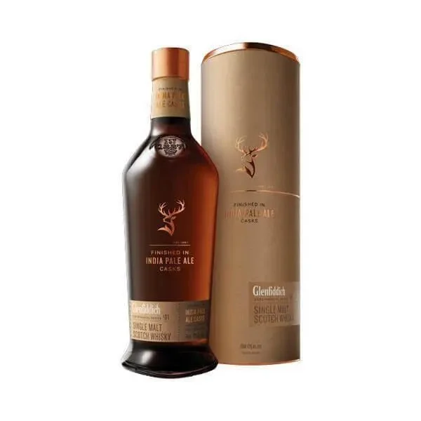 mainstreetliquor2815682
