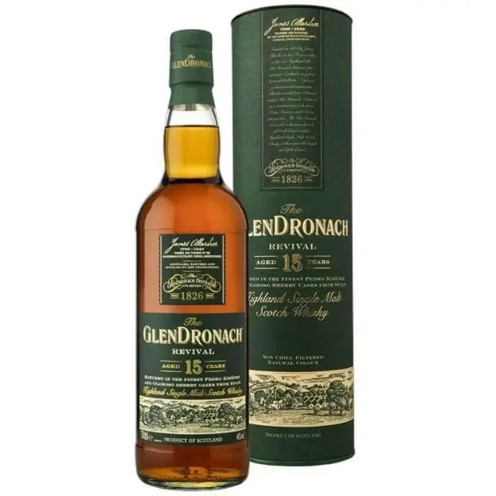 mainstreetliquor2815701