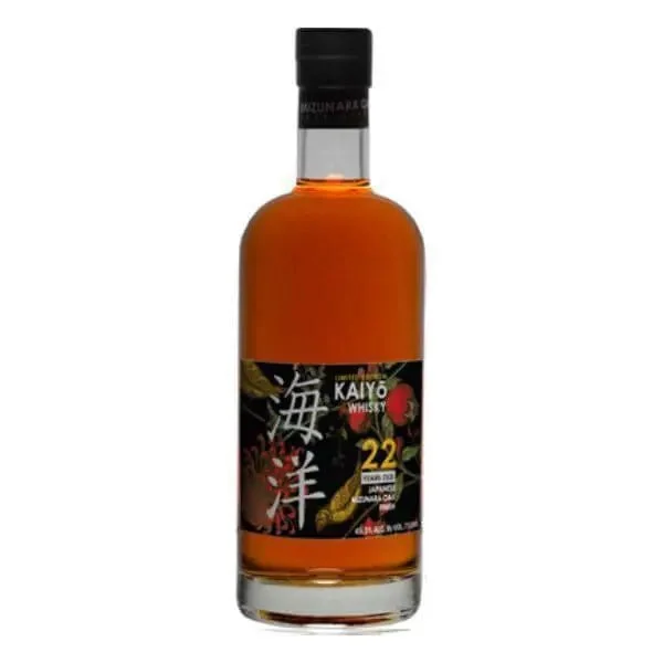 mainstreetliquor2815770