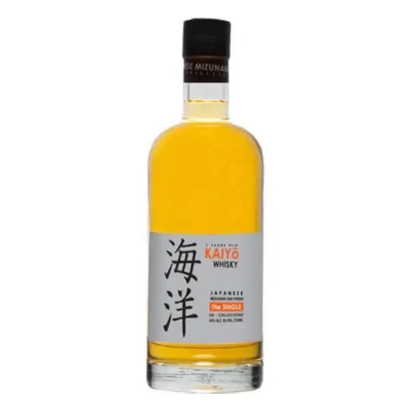 mainstreetliquor2815781
