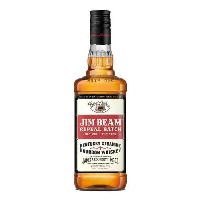 mainstreetliquor2815803