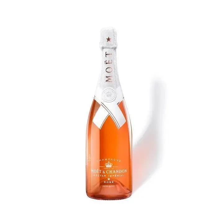 mainstreetliquor2815820