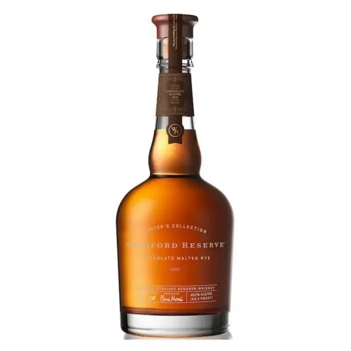 mainstreetliquor2815840