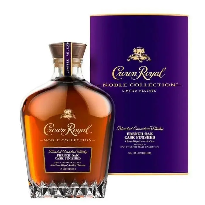 mainstreetliquor2815857