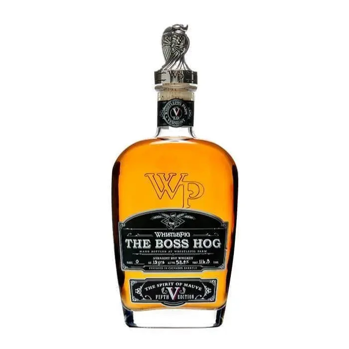 mainstreetliquor2815890