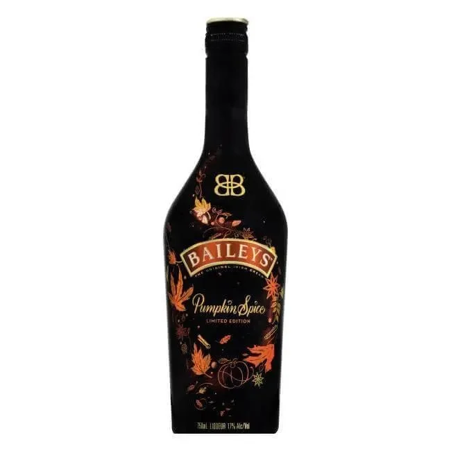 mainstreetliquor2815941