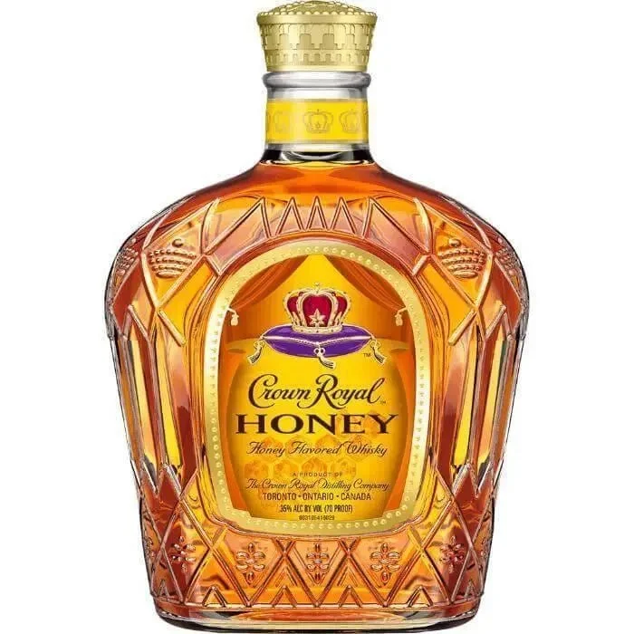 mainstreetliquor2815956
