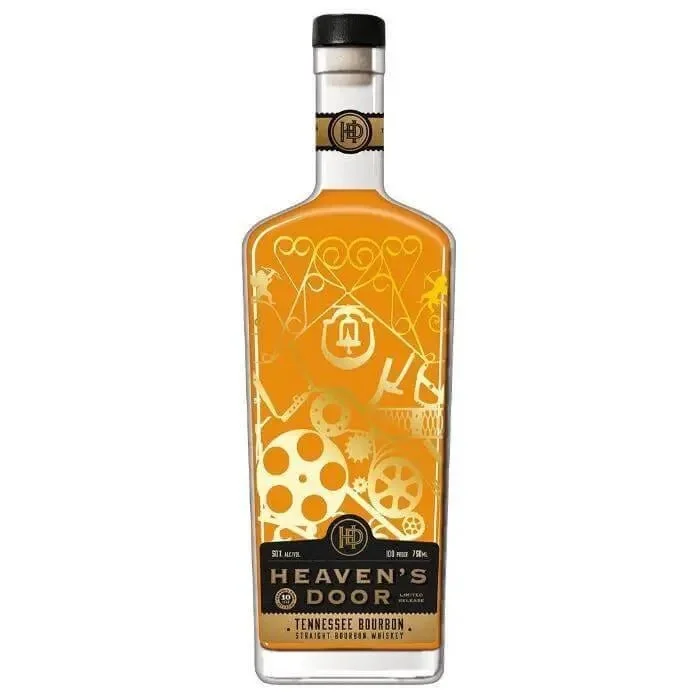mainstreetliquor2815971