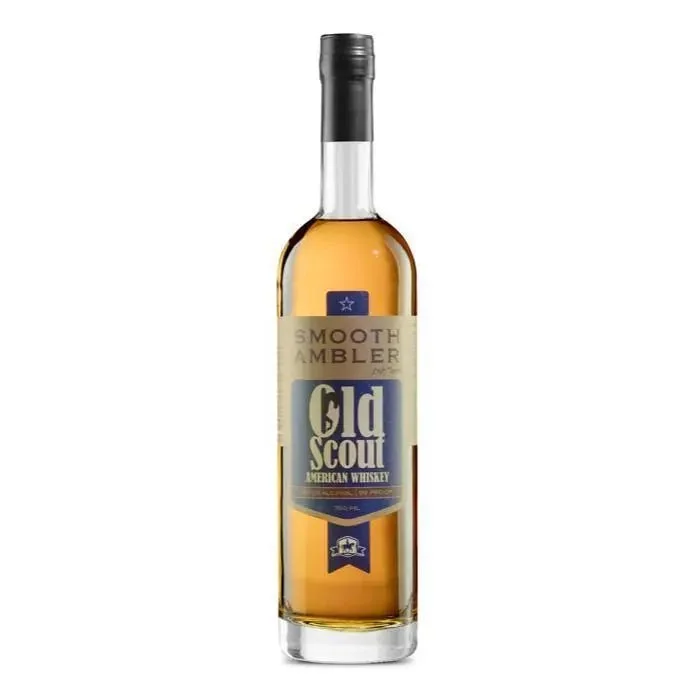 mainstreetliquor2815990