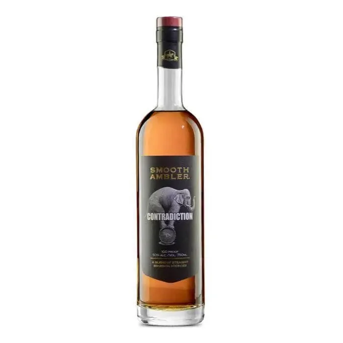 mainstreetliquor2816003