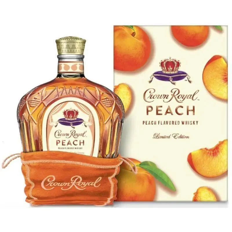 mainstreetliquor2816022