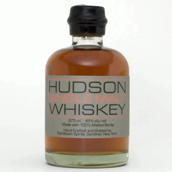 mainstreetliquor2816032