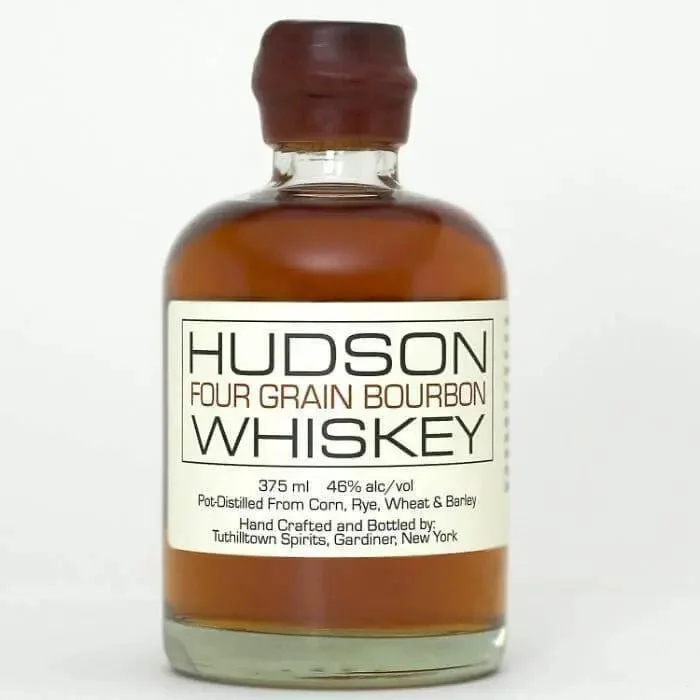 mainstreetliquor2816053