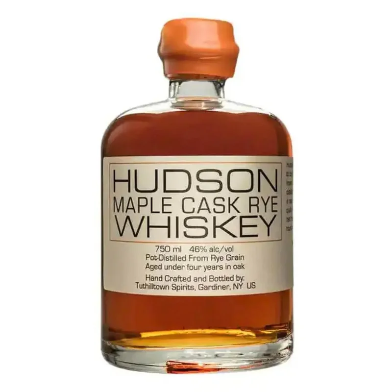 mainstreetliquor2816068