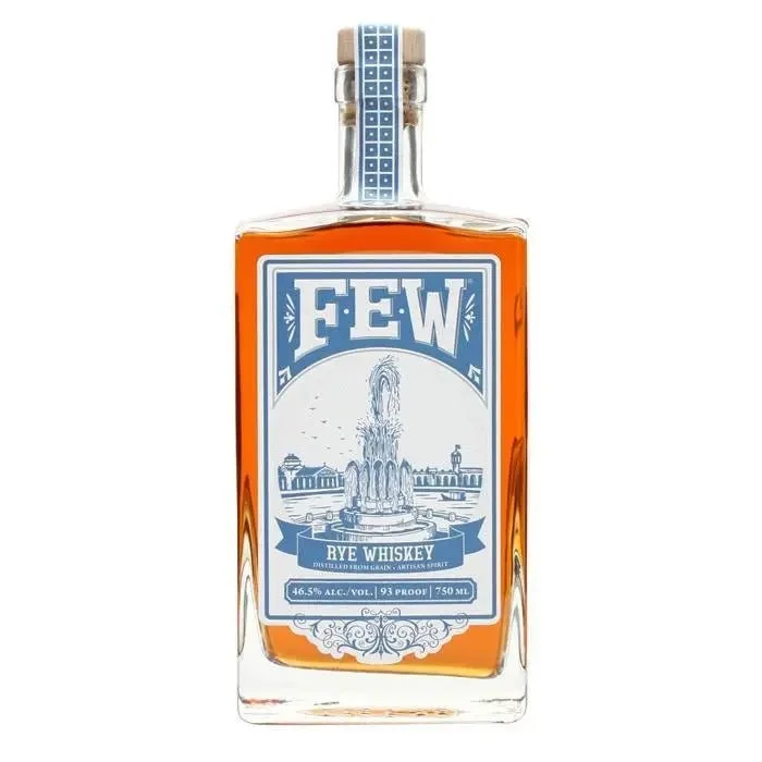 mainstreetliquor2816106