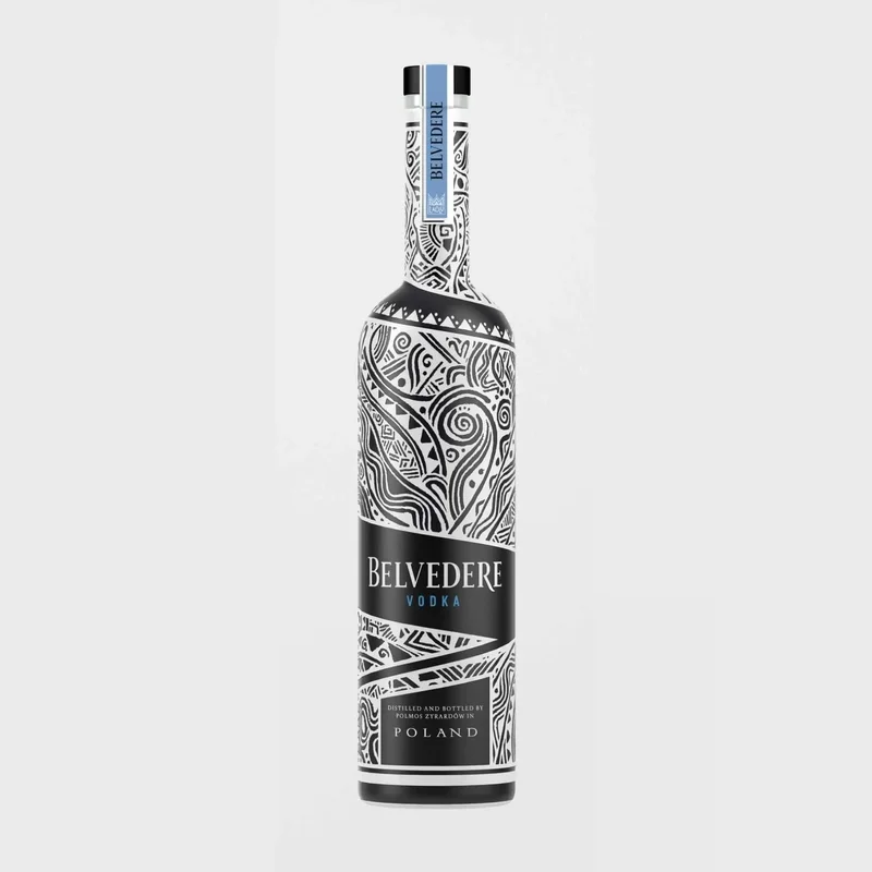 mainstreetliquor2816117