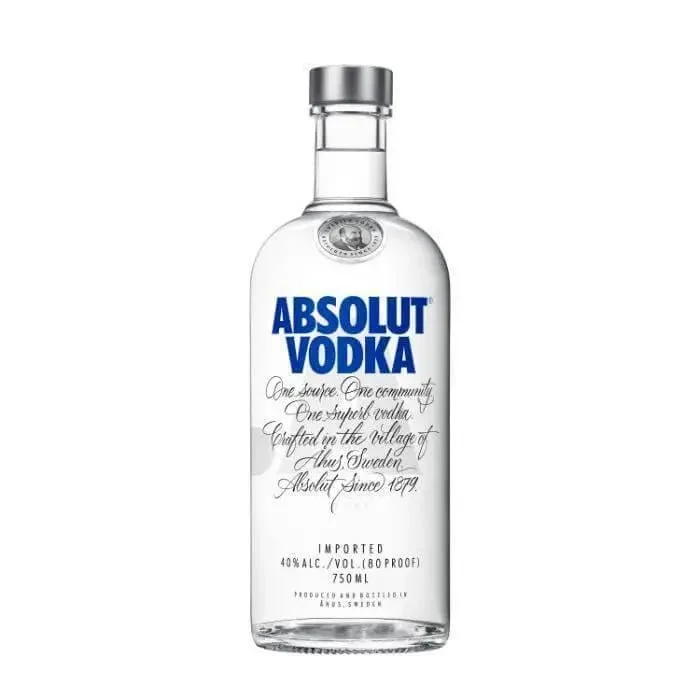 mainstreetliquor2816134