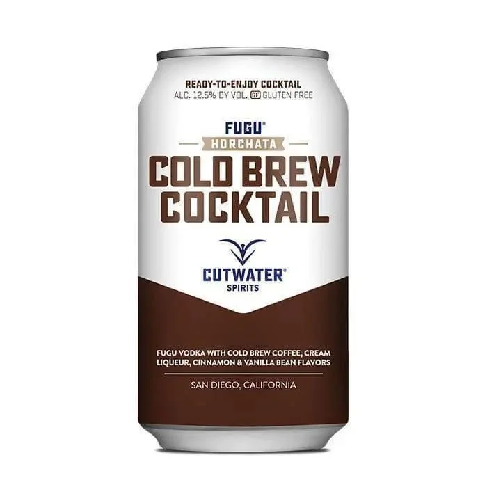 mainstreetliquor2816153