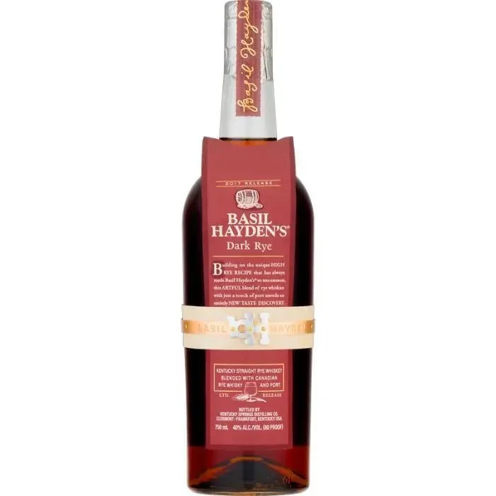 mainstreetliquor2816167