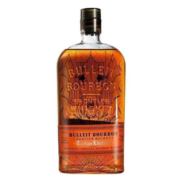 mainstreetliquor2816187