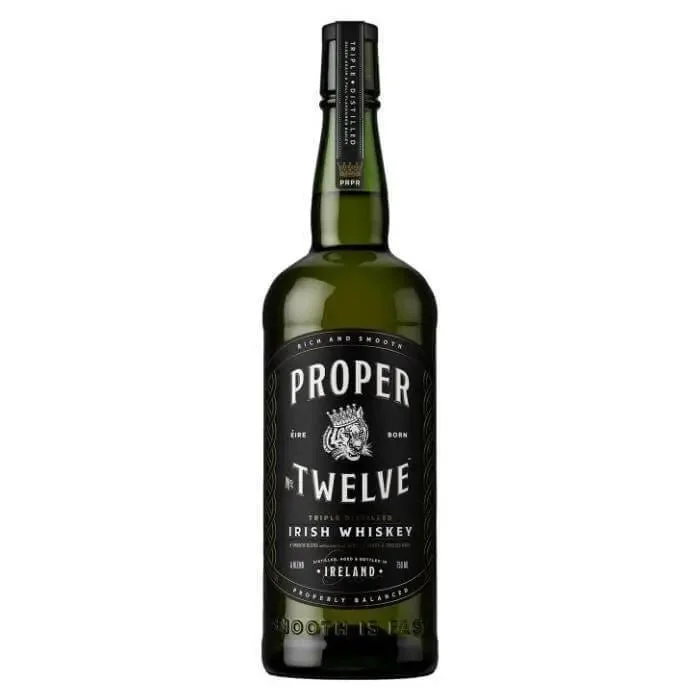 mainstreetliquor2816200