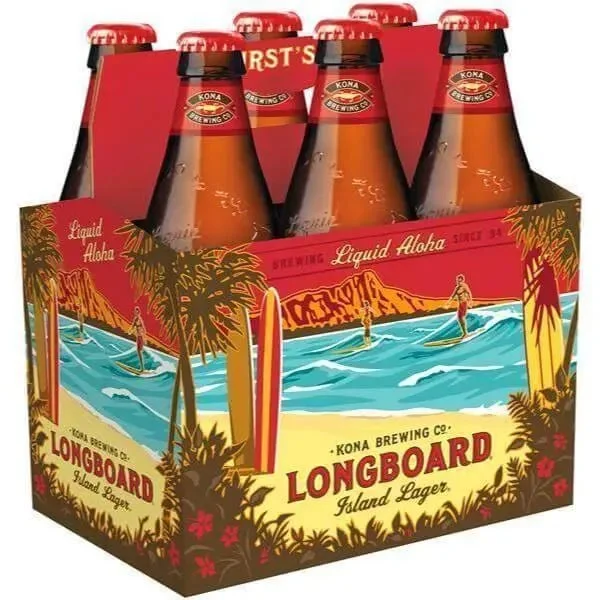 mainstreetliquor2816229