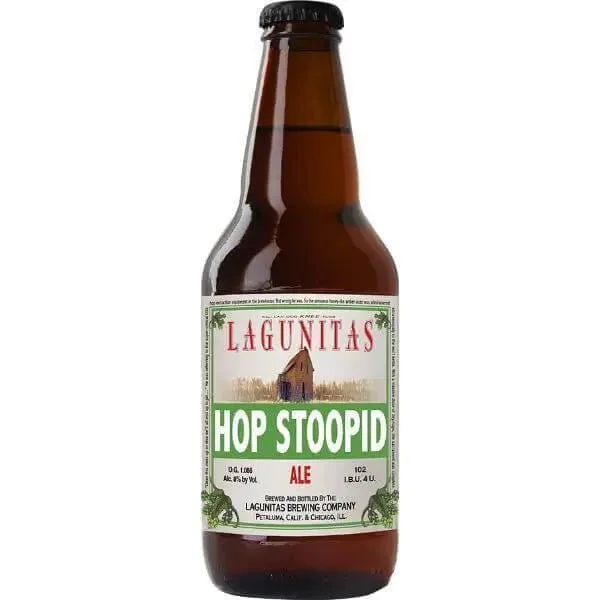 mainstreetliquor2816241