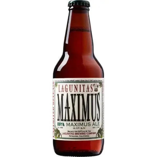 mainstreetliquor2816261