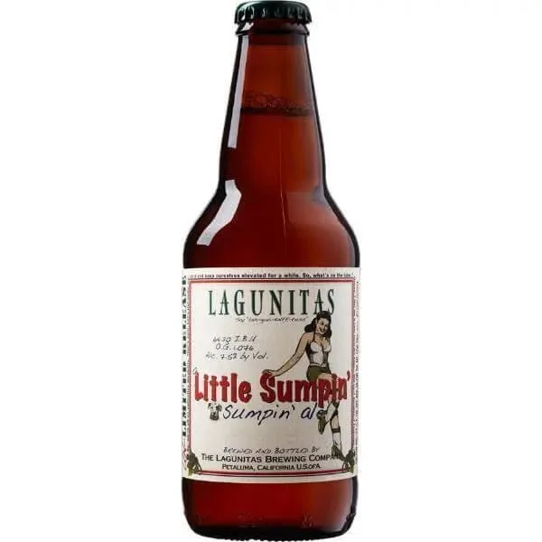 mainstreetliquor2816289