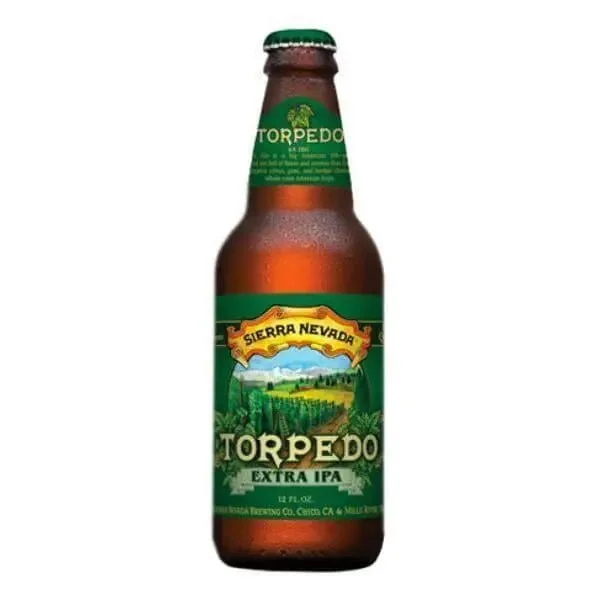 mainstreetliquor2816324