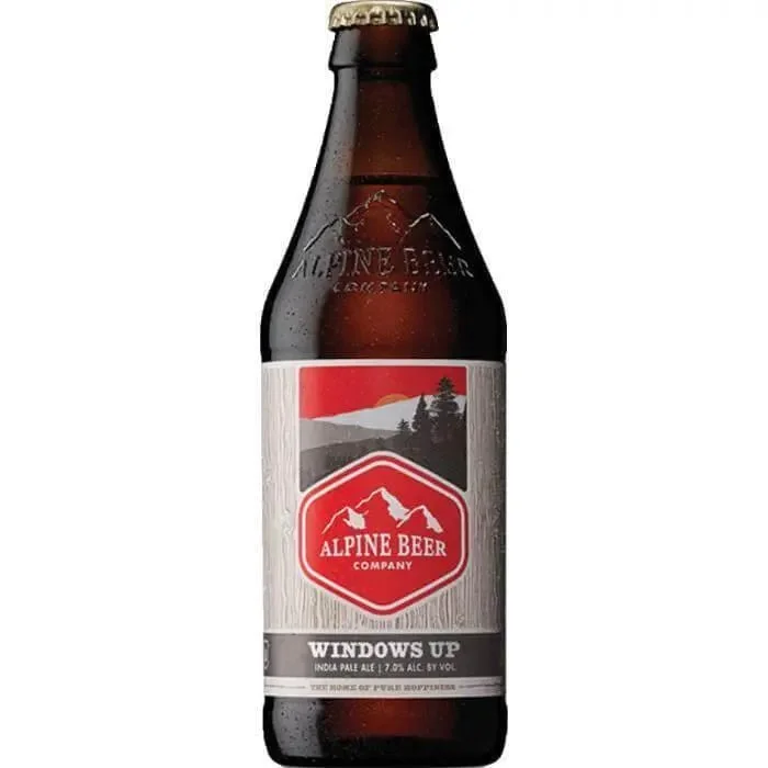 mainstreetliquor2816379