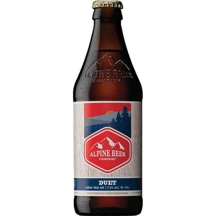 mainstreetliquor2816391