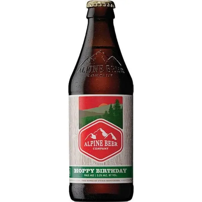 mainstreetliquor2816398