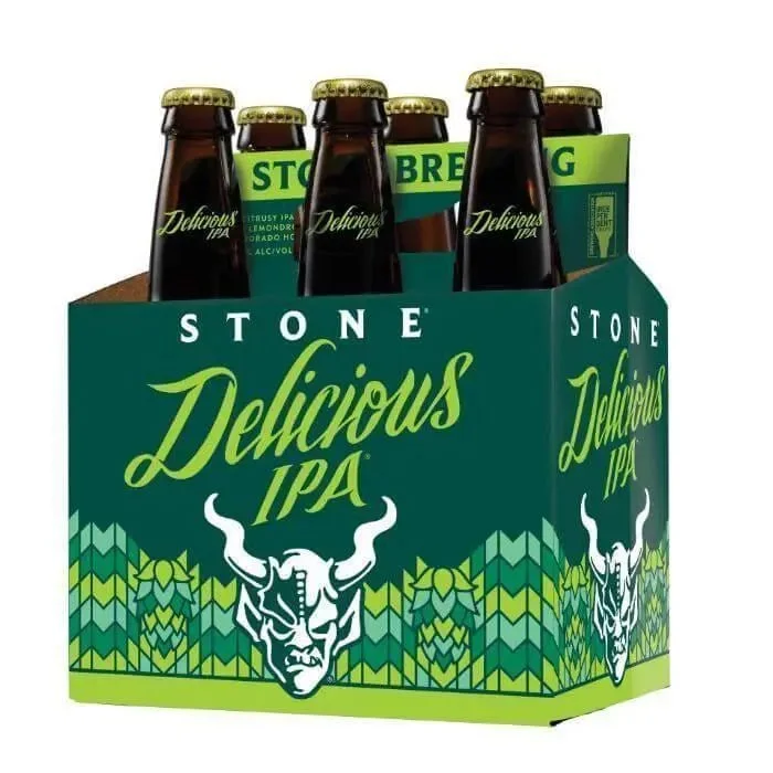 mainstreetliquor2816453