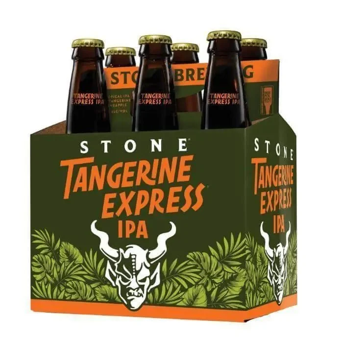mainstreetliquor2816476